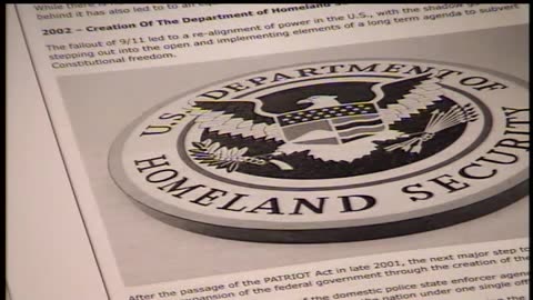 IW Archive 2009 Dec 31