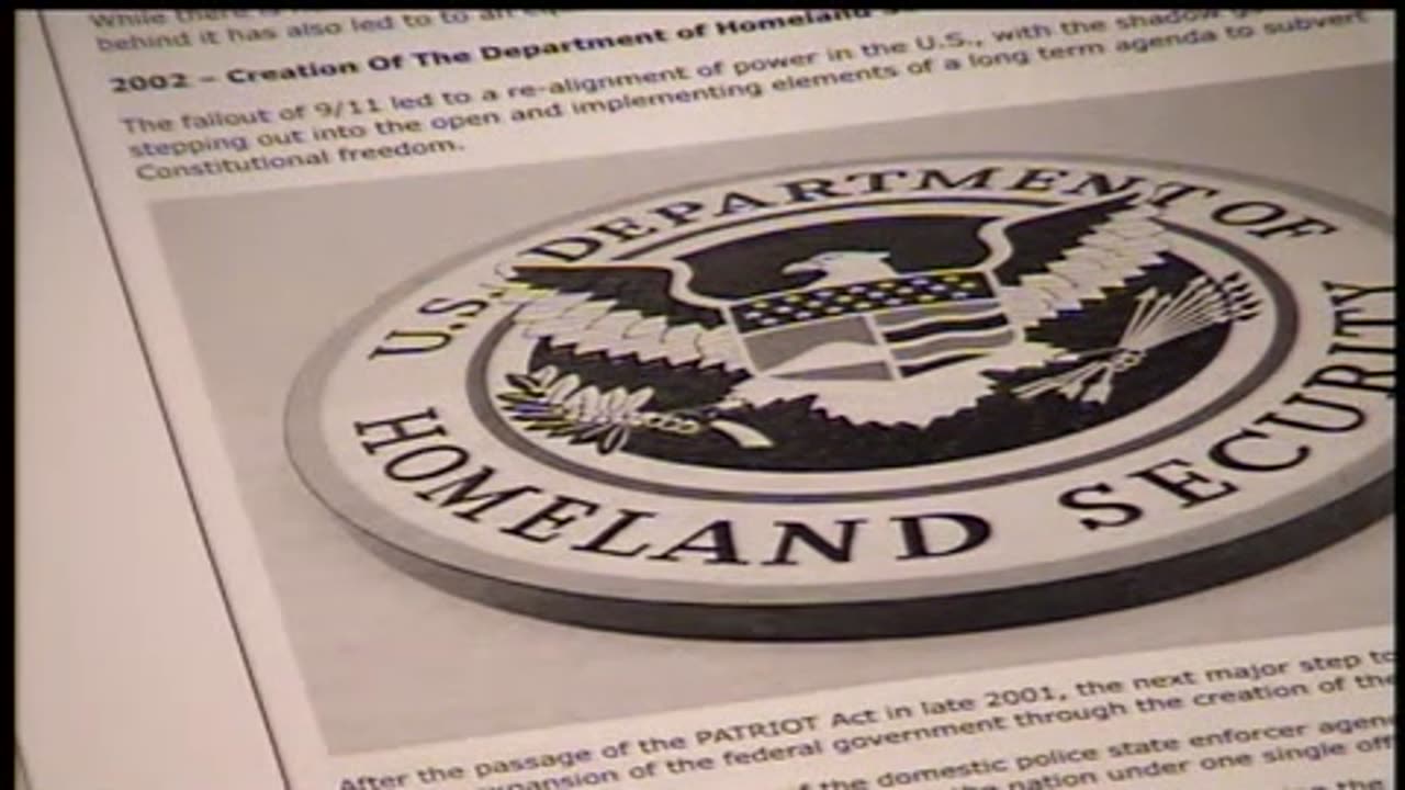 IW Archive 2009 Dec 31