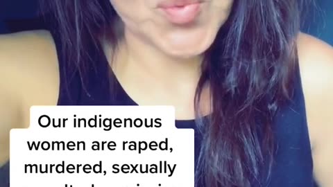 #CultData #Durangocide #MMIR #GhostDance #MMIW