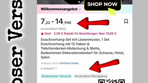 Dein Bad noch schöner