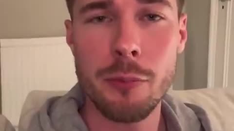 There is not a single white British child in 72 schools across Engla...