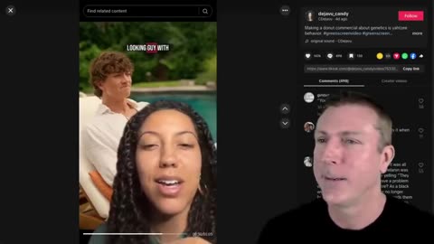 The Mark Dice Show