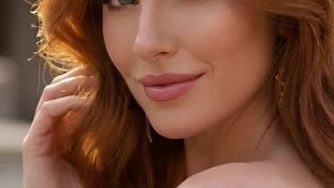 Regal Green Gold Set Turning Heads Today #fashionstyle #boldlook #ootd #greenoutfit #styleinspo