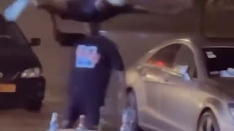 😂🚀 Is That a Helicopter? | FunFM
