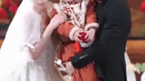 5-Year-Old's 'Magic' Healing & CEO Twist in Top CDrama Explained!