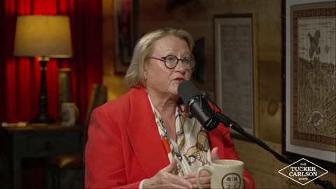 Catherine Austin Fitts: Full Disclosure: An Extinction Event Will Happen, Get Ready!