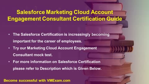 Become an MCAE Consultant: Pass the MCAE-Con-201 Certification