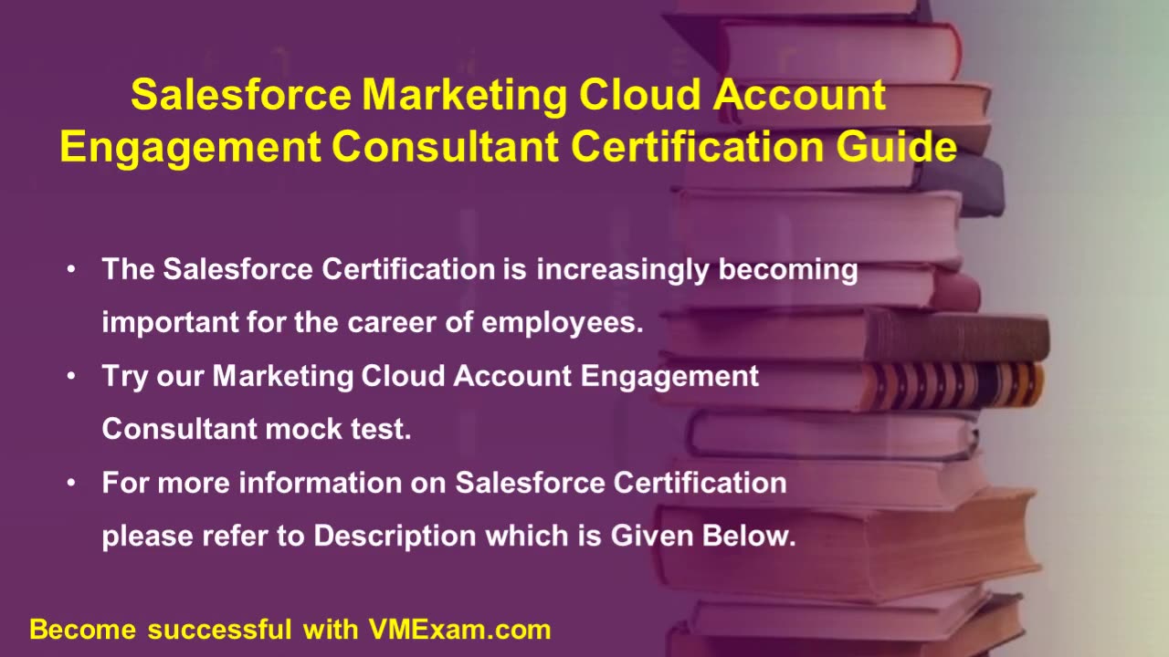 Become an MCAE Consultant: Pass the MCAE-Con-201 Certification