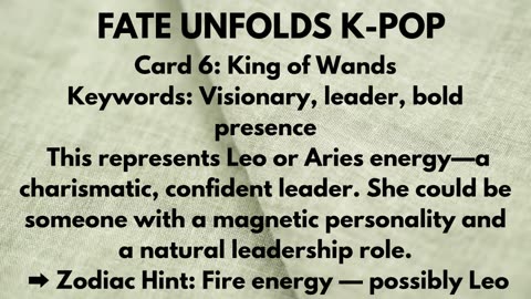 What is Mrs. Tae’s Zodiac Sign? #mrstae #mrstaeprediction #taepredictions #btspredictions #kpop
