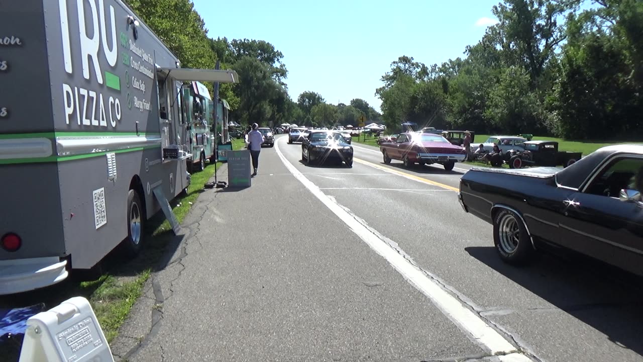 2025 Cruisin' Hines, Part 013