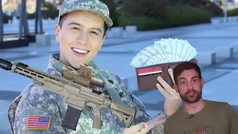 Amazing: How the New 'Smart Scope' Changes Combat