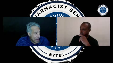 Pharmacist Ben: ❕Debunking Memes❗️ PBB 9/8/25