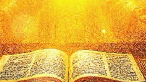 Soft Worship Instrumental Live | Calm Your Heart Before God