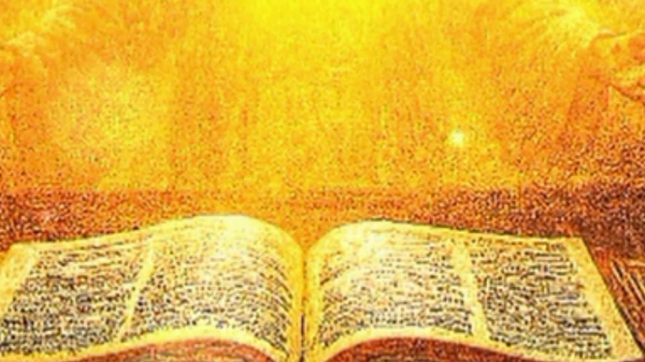 Soft Worship Instrumental Live | Calm Your Heart Before God