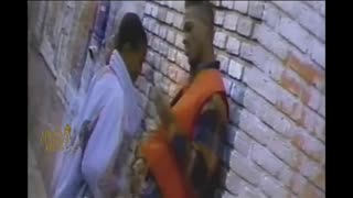 Prince Markie Dee Soul Connection - Typical Reason (Swing My Way) (1992)