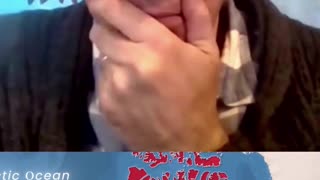 🚨 Canada Could Shut Down the U.S. With This One Resource