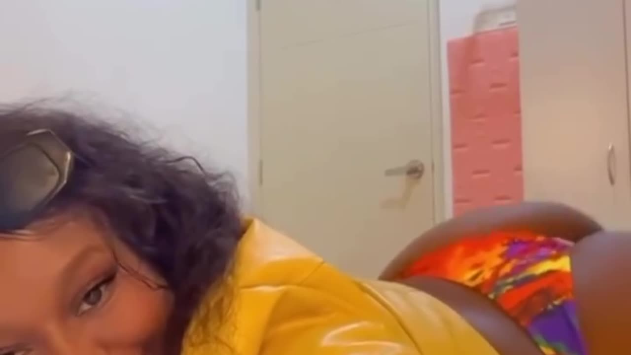 Nyarumbah nyamsogoroh