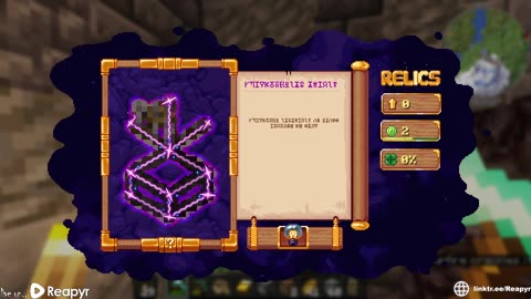 🔴Live🔴Musty SMP (ATM10)🔴!throne !merch !dubby !discord !socials🔴