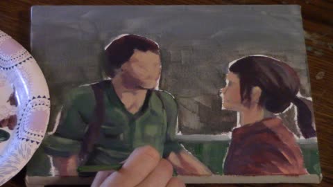 The Last of Us Remastered: The final moral questions