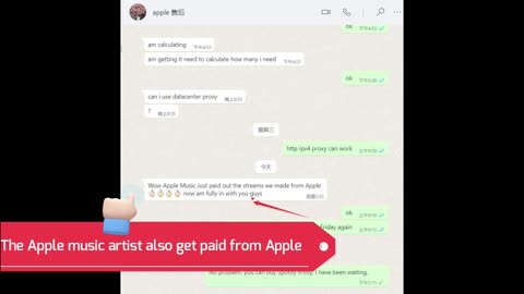 Gained 3,000+ YouTube Views & 1,200 Spotify Plays with AIOStream – My Results