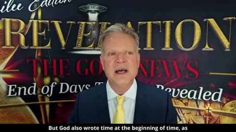 Bo Polny: The GREAT Dismantling, a TIMEPOINT the World will never Forget! - 6/28/25.......