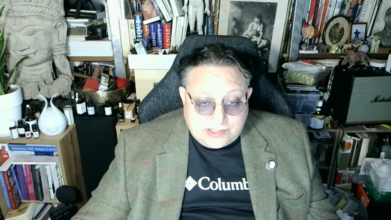 Comprendre les soins naturels