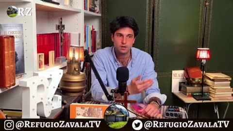 ESTUVO EN GARABANDAL CUANDO SUCEDIÓ y RELATA lo que VIO