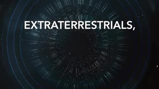 ETs are losing their patience with toxic chemtrails
