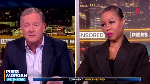 “We’re Taking The Case Forward” Top Lawyer Chris Daw On Baby Reindeer_part5