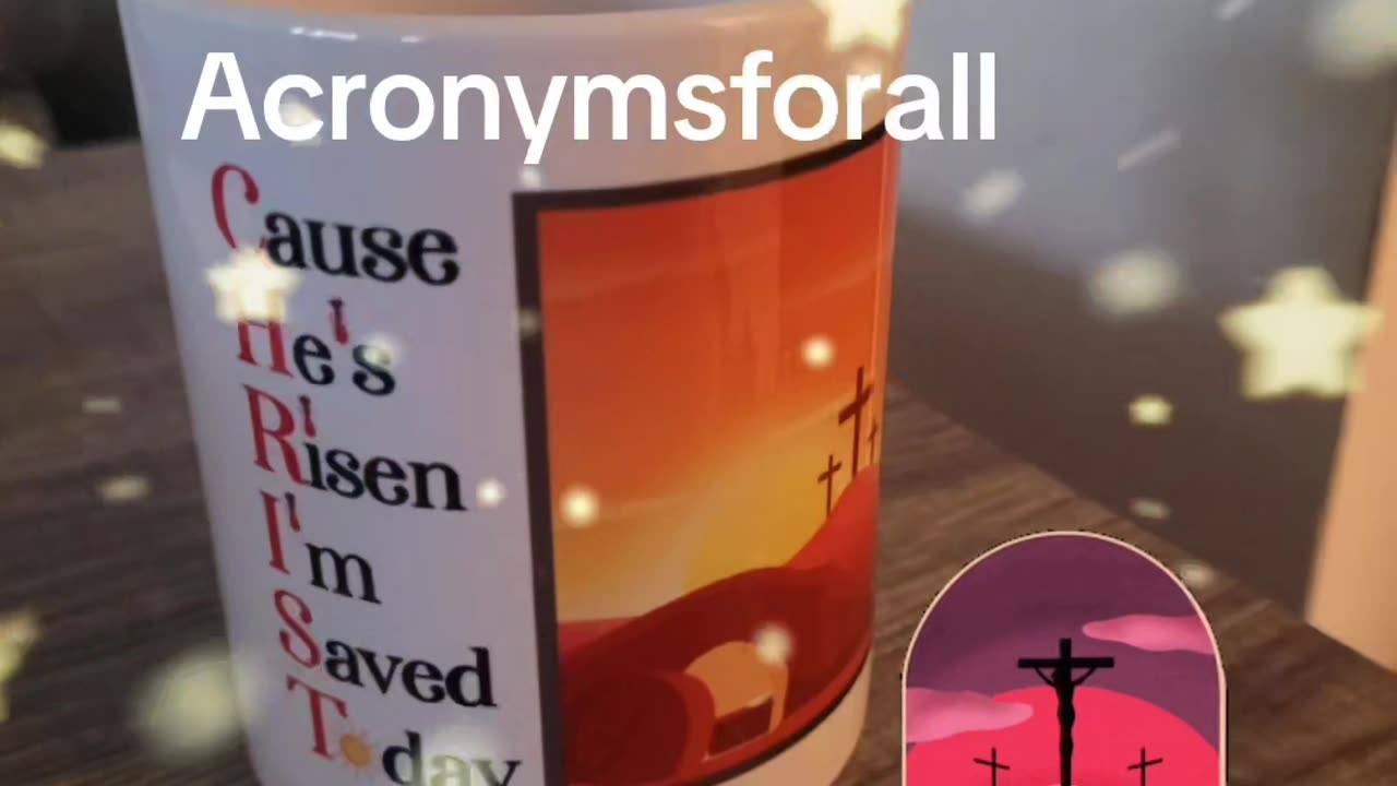 Shop Zazzle.com search Acronymsforall