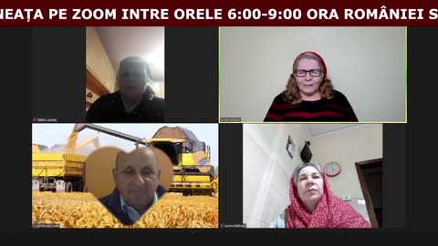 OLTEA HOZAN -APRINDE-MĂ ISUSE- CALEA CĂTRE RAI PĂRTĂȘIE #podcastclips #crestinism #music #dumnezeu