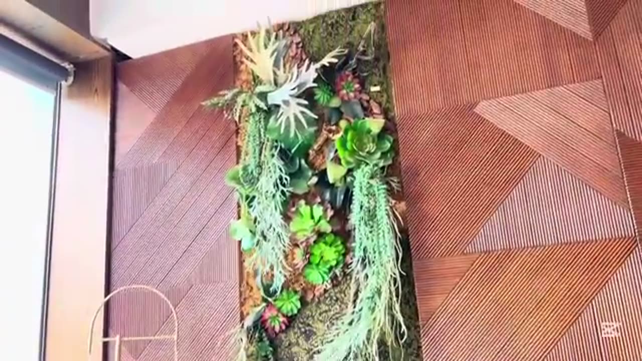 آخر تحضيرات حفلة جنس الجنين🥰كلشي مشا معايا خدينا كلشي😎