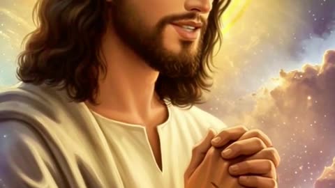 Jesus’ Top 5 Gospel Commands to Follow ✝️⚔️