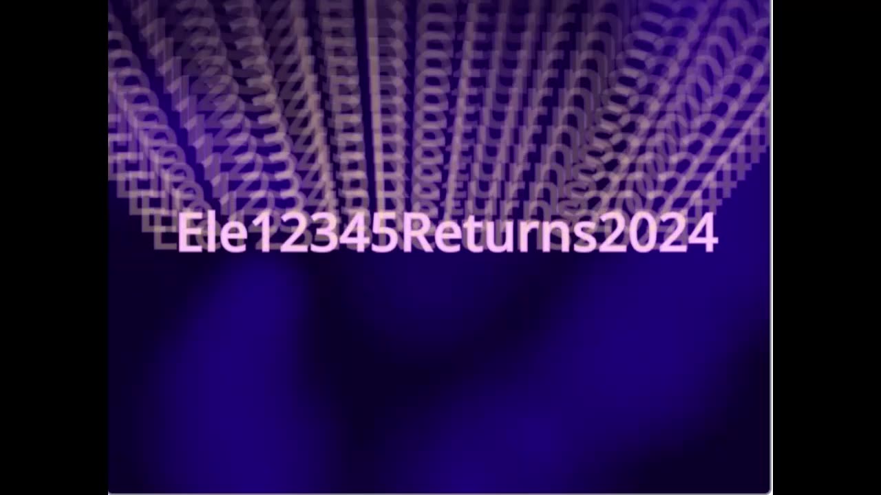 A Comparsion Of My Intro And Brand New Intro