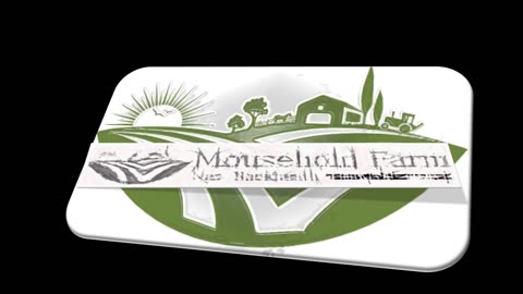 Mousehold Farm All Weather Riding arena