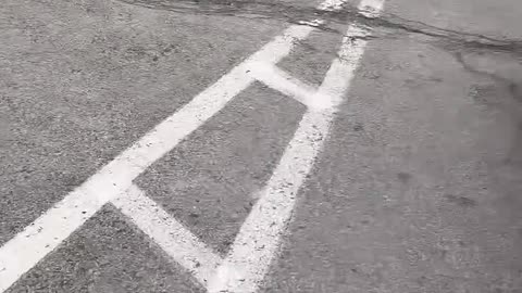 trolling @ gas station #troll (1920p_30fps_H264-128kbit_AAC)
