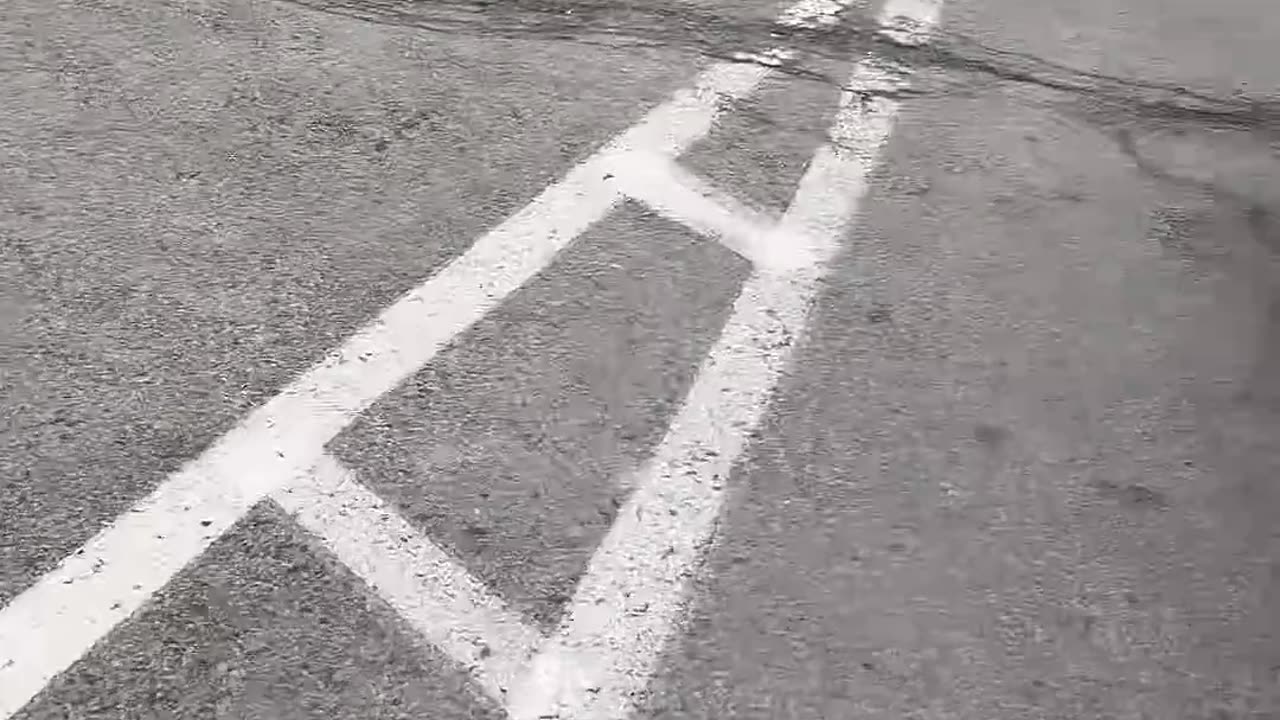 trolling @ gas station #troll (1920p_30fps_H264-128kbit_AAC)