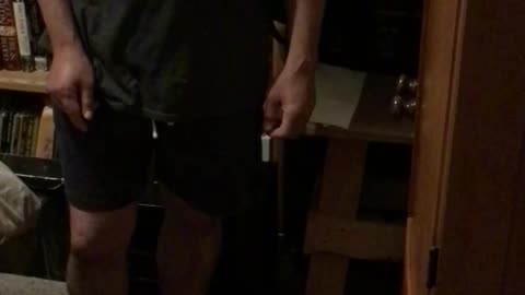 Boulder Colorado Molotov Cocktail Attack