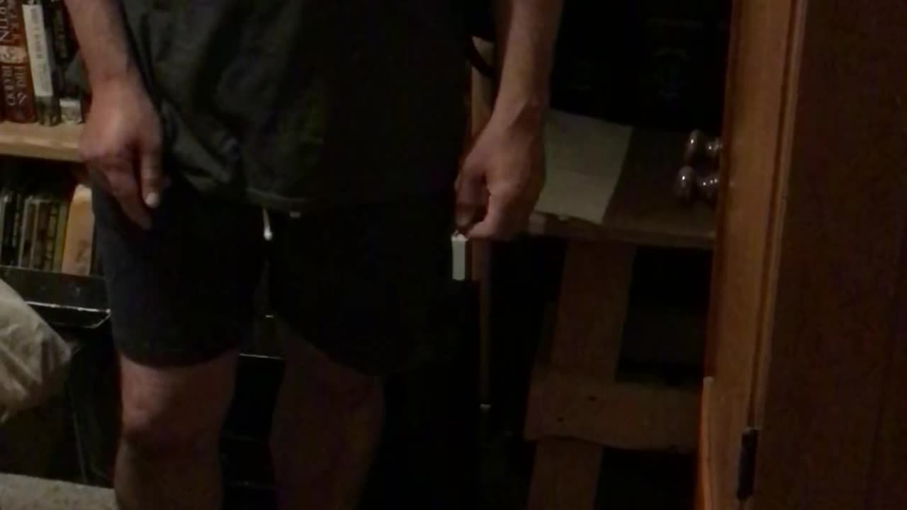 Boulder Colorado Molotov Cocktail Attack