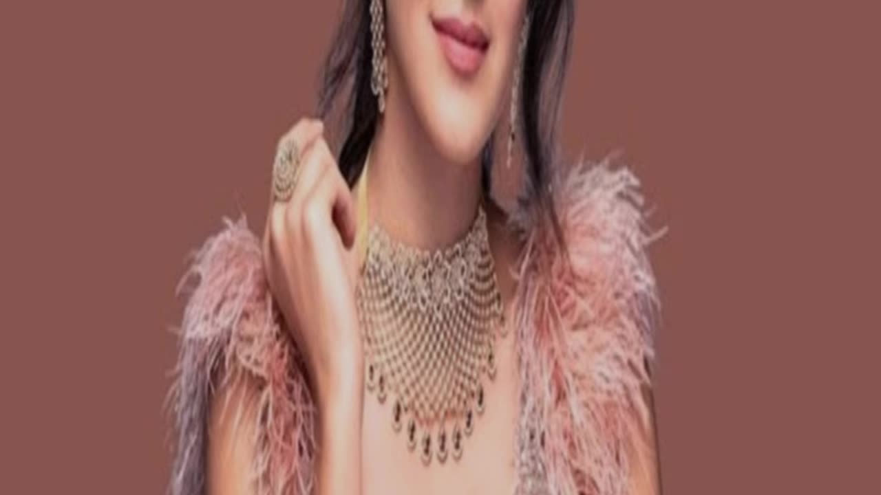 "Kiara Advani is likely to play my mother Meena Kumari in...