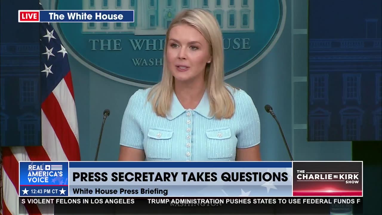 500% INCREASE IN VIOLENCE AGAINST ICE AGENTS