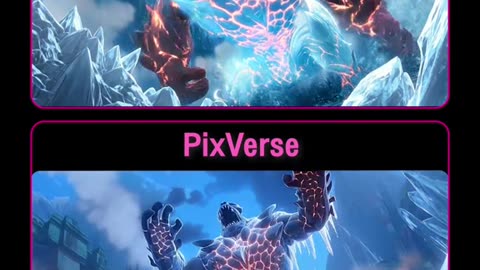 See AI Create a Luxury Fragrance Commercial | Story Board