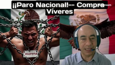 Comité Ciudadano Universal 2.3