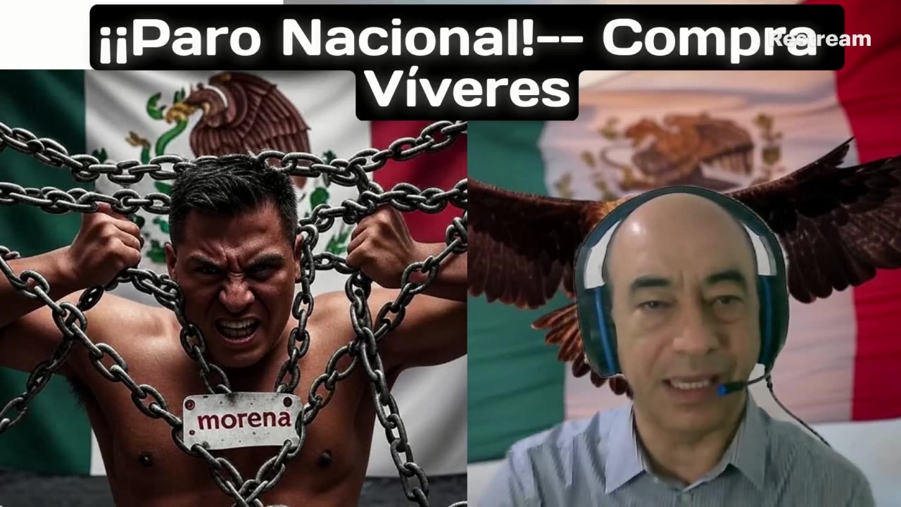 Comité Ciudadano Universal 2.3