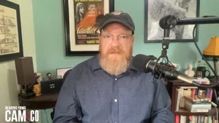 Gun Owners Need Clarity on DOJ Policy About Carrying Rifles and Shotguns in D.C.