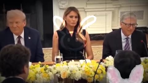 Bill Gates come clean