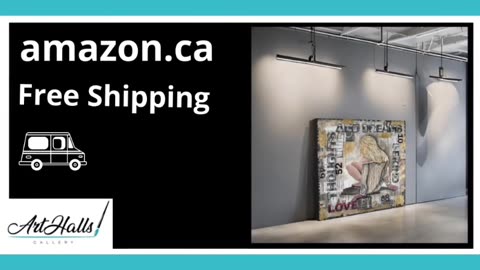 🎀🏡Canvas art That enhance the wall - through Space and Time🦋- Thoughts and Dreams canvas wall art 🖼
