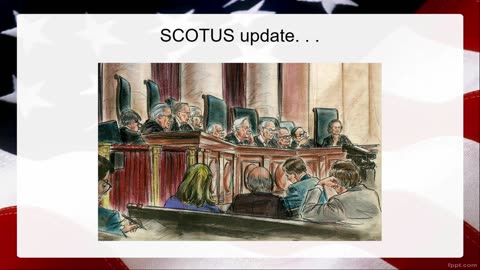 Faith Votes CIT 2025-11-08 Part 2