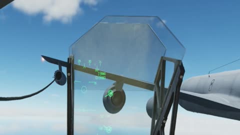 #dcs for the first time in 2 years #av8b