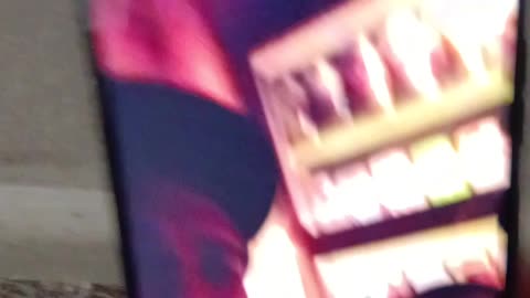 Operation Good Times: The Fed’s Honeytrap at Dave Wayne’s